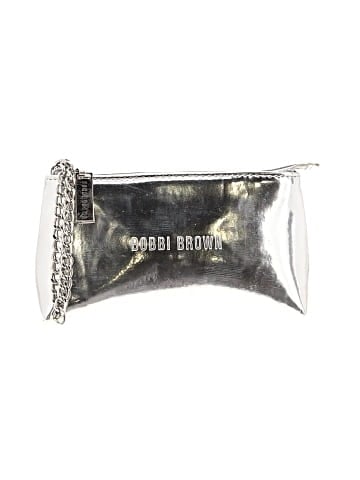 Bobbi Brown Wristlet (view 1)