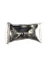 Bobbi Brown Silver Wristlet One size - photo 1