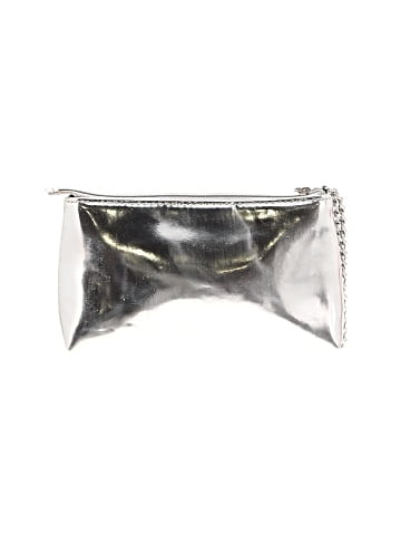 Bobbi Brown Wristlet (view 2)