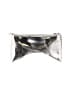 Bobbi Brown Silver Wristlet One size - photo 2