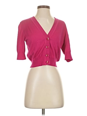 Evan Picone Cardigan (view 1)