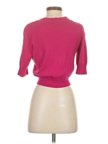 Evan Picone Cardigan (view 2)