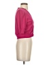 Evan Picone Pink Cardigan Size 2 Petite - photo 4