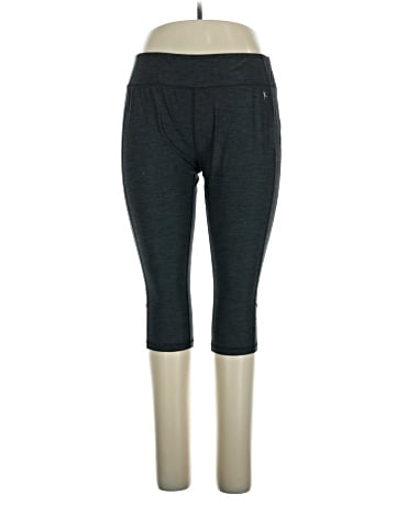 Danskin Now Active Pants (view 1)