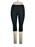 Danskin Now Teal Active Pants Size XL - photo 1
