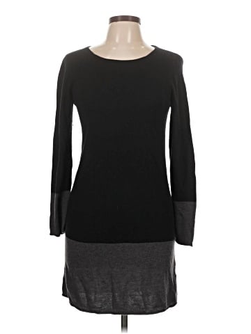 Philosophy Republic Clothing Casual Dress (view 1)