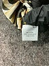 Mileage 100% Polyester Brown Tank Top Size L - photo 5