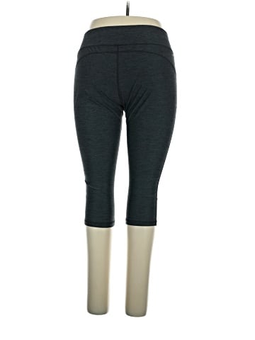 Danskin Now Active Pants (view 2)