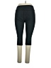 Danskin Now Teal Active Pants Size XL - photo 2