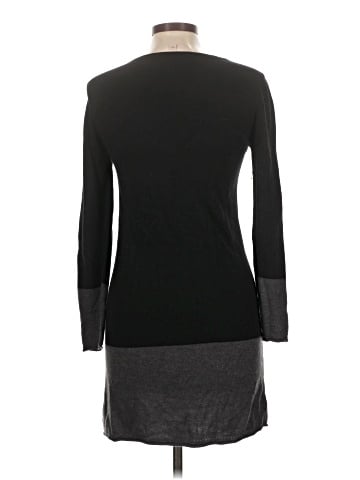 Philosophy Republic Clothing Casual Dress (view 2)
