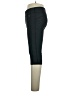 Danskin Now Teal Active Pants Size XL - photo 5