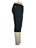 Danskin Now Teal Active Pants Size XL - photo 4