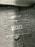 Aerie Black Sweatshirt Size M - photo 7