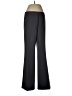 Ann Taylor Black Dress Pants Size 8 - photo 1