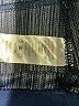 L'Amadei by D.P. Altomonte Blue Active Pants Size 2X - photo 4