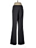 Ann Taylor Black Dress Pants Size 8 - photo 2