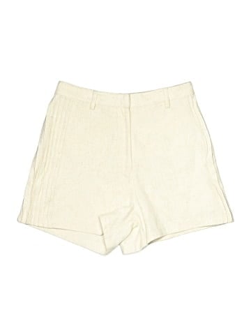Torn by Ronny Kobo Shorts (view 1)