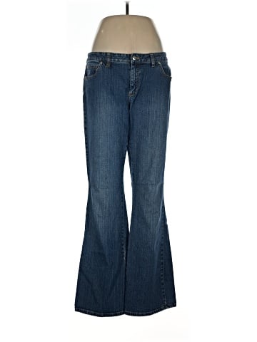 MICHAEL Michael Kors Jeans (view 1)