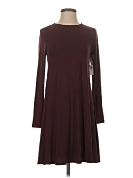 Old Navy Women's Fit And Flare Dresses On Sale Up To 90% Off Retail |  ThredUp