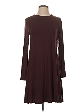 Old Navy Casual Dress (view 1)