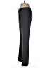 Ann Taylor Black Dress Pants Size 8 - photo 5
