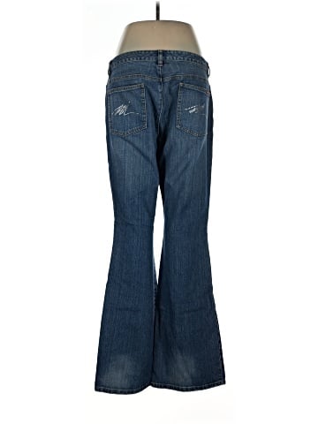 MICHAEL Michael Kors Jeans (view 2)