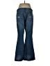 MICHAEL Michael Kors Blue Jeans Size 12 - photo 2