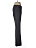Ann Taylor Black Dress Pants Size 8 - photo 4