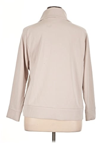Chico's Pullover Sweater (view 2)