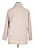 Chico's Tan Pullover Sweater Size XL - photo 2