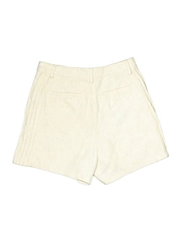 Torn by Ronny Kobo Shorts (view 2)