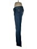 MICHAEL Michael Kors Blue Jeans Size 12 - photo 5