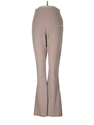 Nike Dress Pants (view 1)