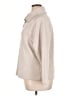 Chico's Tan Pullover Sweater Size XL - photo 5