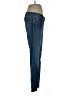 MICHAEL Michael Kors Blue Jeans Size 12 - photo 4