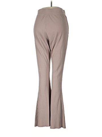 Nike Dress Pants (view 2)