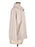 Chico's Tan Pullover Sweater Size XL - photo 4
