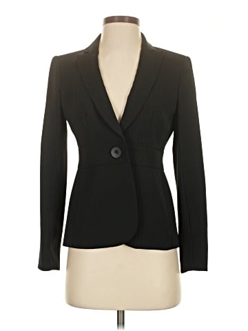 Jones New York Blazer (view 1)