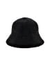 Unbranded Black Sun Hat One size - photo 1