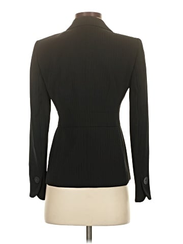 Jones New York Blazer (view 2)
