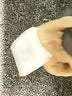 Unbranded 100% Cotton Tan Formal Skirt Size 18 - photo 6