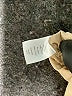 Unbranded 100% Cotton Tan Formal Skirt Size 18 - photo 7