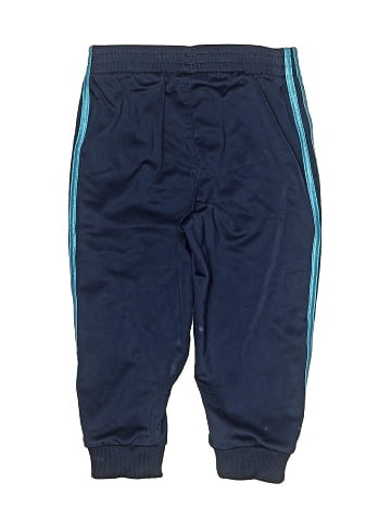 Adidas Track Pants (view 2)