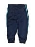 Adidas Blue Track Pants 12-18 MO / 18 MO - photo 2