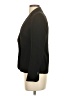 Jones New York 100% Polyester Black Blazer Size 2 Petite - photo 5