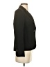 Jones New York 100% Polyester Black Blazer Size 2 Petite - photo 4
