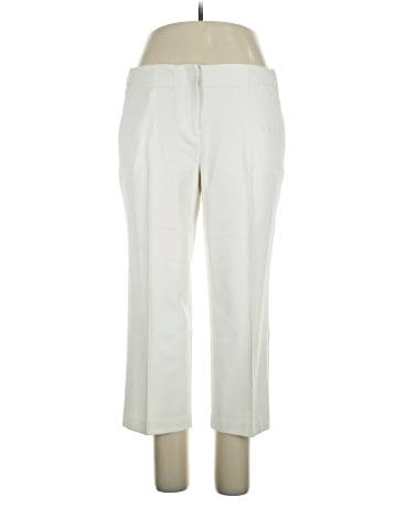 INC International Concepts Dress Pants (view 1)