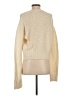 Assorted Brands Ivory Pullover Sweater Size S (estimated) - photo 2