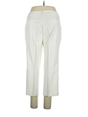 INC International Concepts Dress Pants (view 2)