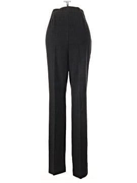 J.Jill Dress Pants (view 2)